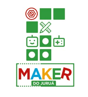Logo IFMaker